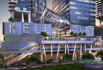 BrickellCityCenter