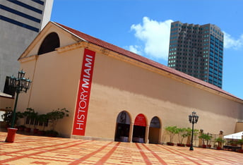 HistoryMiamiMuseum