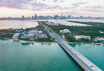 KeyBiscayne