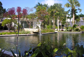 MiamiBBotanicalGarden