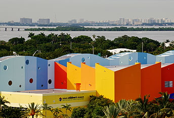 MiamiChildrenMuseum