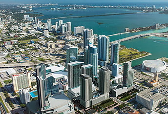 Miami_worldcenter