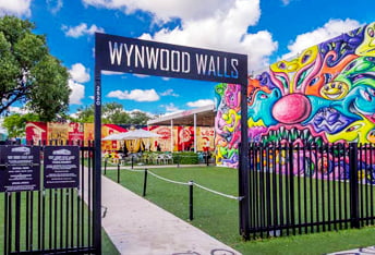 Wynwood